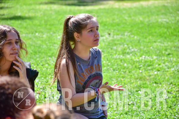 Buy your photos of the eventNR Fun - Resort Santo Antnio do Pinhal 25 a 29/08/19 on Fotop