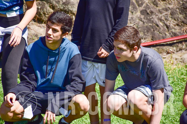 Buy your photos of the eventNR Fun - Resort Santo Antnio do Pinhal 25 a 29/08/19 on Fotop