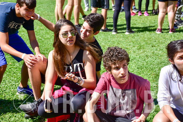 Buy your photos of the eventNR Fun - Resort Santo Antnio do Pinhal 25 a 29/08/19 on Fotop