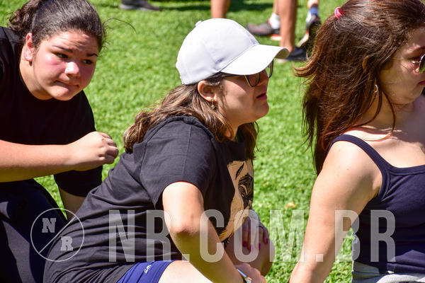 Buy your photos of the eventNR Fun - Resort Santo Antnio do Pinhal 25 a 29/08/19 on Fotop