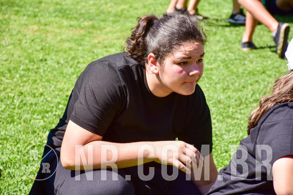 Buy your photos of the eventNR Fun - Resort Santo Antnio do Pinhal 25 a 29/08/19 on Fotop