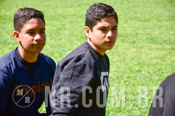 Buy your photos of the eventNR Fun - Resort Santo Antnio do Pinhal 25 a 29/08/19 on Fotop