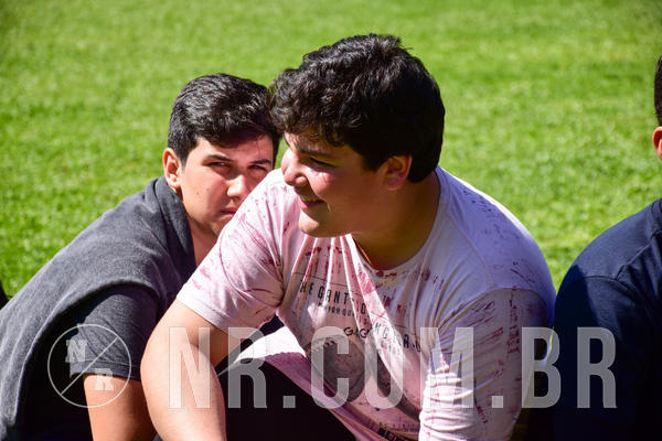 Buy your photos of the eventNR Fun - Resort Santo Antnio do Pinhal 25 a 29/08/19 on Fotop