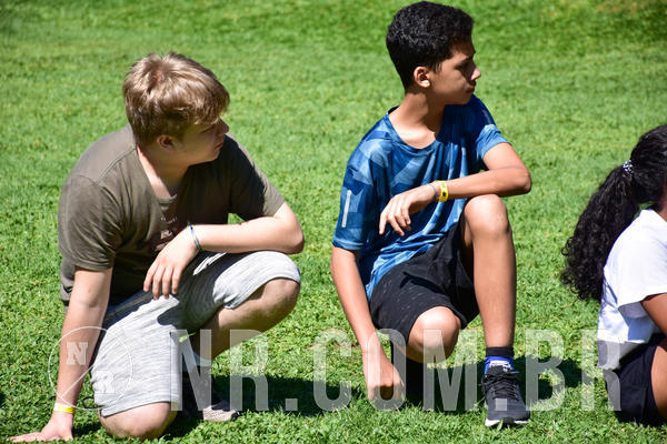 Buy your photos of the eventNR Fun - Resort Santo Antnio do Pinhal 25 a 29/08/19 on Fotop