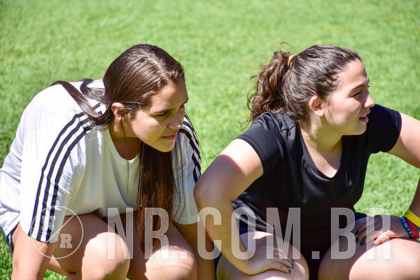 Buy your photos of the eventNR Fun - Resort Santo Antnio do Pinhal 25 a 29/08/19 on Fotop