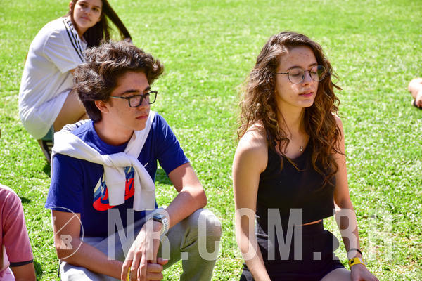 Buy your photos of the eventNR Fun - Resort Santo Antnio do Pinhal 25 a 29/08/19 on Fotop