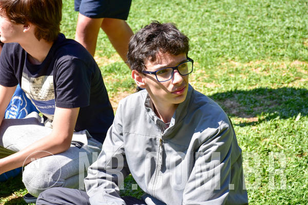 Buy your photos of the eventNR Fun - Resort Santo Antnio do Pinhal 25 a 29/08/19 on Fotop