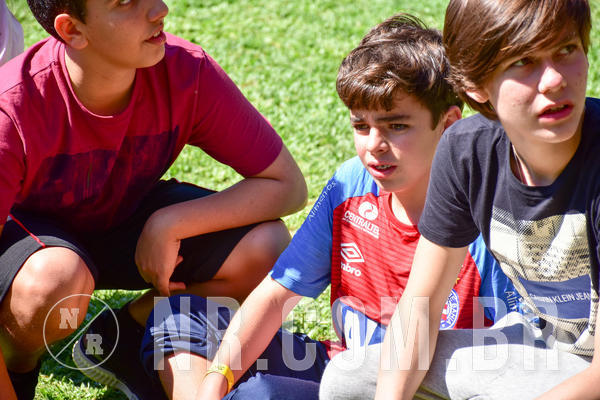 Buy your photos of the eventNR Fun - Resort Santo Antnio do Pinhal 25 a 29/08/19 on Fotop