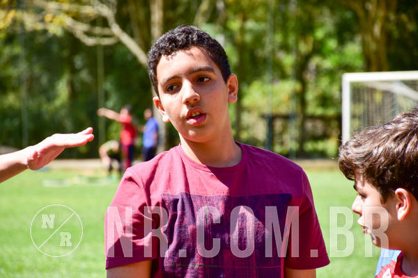 Buy your photos of the eventNR Fun - Resort Santo Antnio do Pinhal 25 a 29/08/19 on Fotop