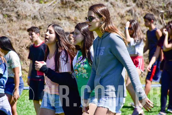 Buy your photos of the eventNR Fun - Resort Santo Antnio do Pinhal 25 a 29/08/19 on Fotop