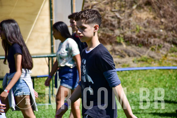Buy your photos of the eventNR Fun - Resort Santo Antnio do Pinhal 25 a 29/08/19 on Fotop