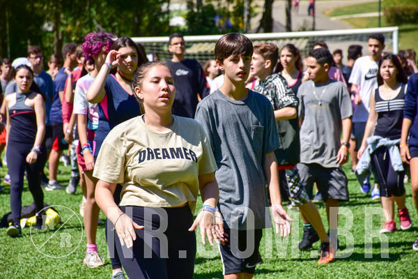 Buy your photos of the eventNR Fun - Resort Santo Antnio do Pinhal 25 a 29/08/19 on Fotop