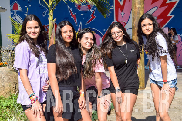 Buy your photos of the eventNR Fun - Resort Santo Antnio do Pinhal 25 a 29/08/19 on Fotop