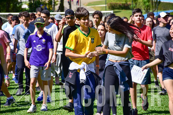 Buy your photos of the eventNR Fun - Resort Santo Antnio do Pinhal 25 a 29/08/19 on Fotop