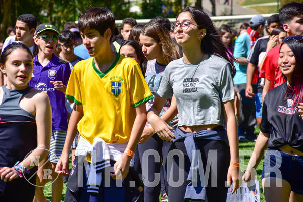 Buy your photos of the eventNR Fun - Resort Santo Antnio do Pinhal 25 a 29/08/19 on Fotop