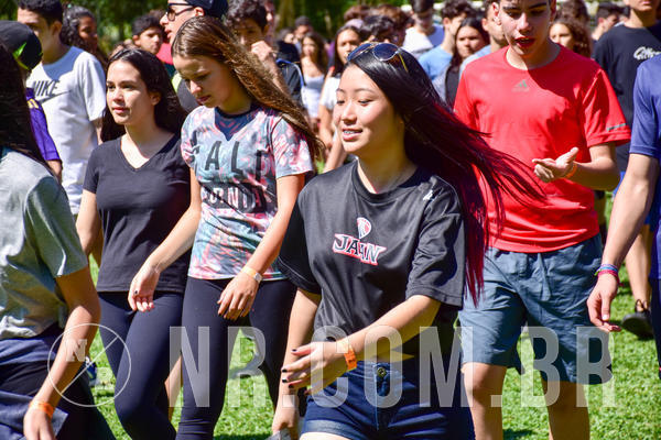 Buy your photos of the eventNR Fun - Resort Santo Antnio do Pinhal 25 a 29/08/19 on Fotop