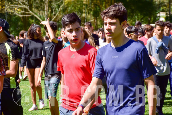 Buy your photos of the eventNR Fun - Resort Santo Antnio do Pinhal 25 a 29/08/19 on Fotop