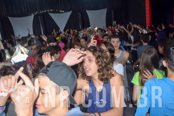 Buy your photos of the eventNR Fun - Resort Santo Antnio do Pinhal 25 a 29/08/19 on Fotop