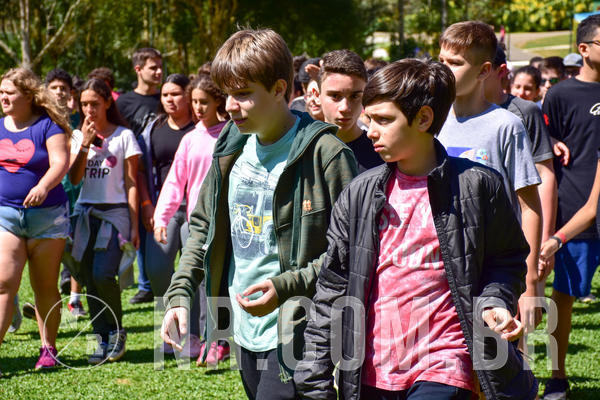 Buy your photos of the eventNR Fun - Resort Santo Antnio do Pinhal 25 a 29/08/19 on Fotop