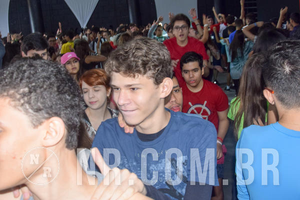 Buy your photos of the eventNR Fun - Resort Santo Antnio do Pinhal 25 a 29/08/19 on Fotop