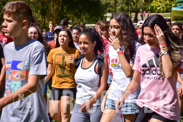 Buy your photos of the eventNR Fun - Resort Santo Antnio do Pinhal 25 a 29/08/19 on Fotop