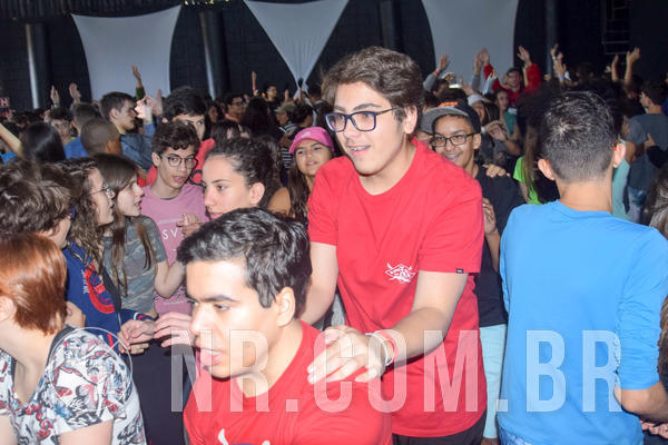 Buy your photos of the eventNR Fun - Resort Santo Antnio do Pinhal 25 a 29/08/19 on Fotop