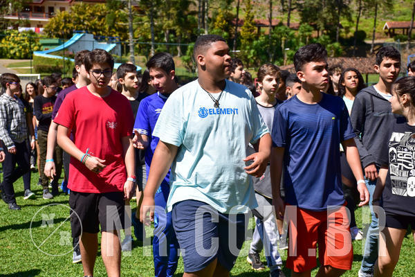 Buy your photos of the eventNR Fun - Resort Santo Antnio do Pinhal 25 a 29/08/19 on Fotop