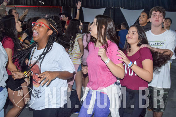 Buy your photos of the eventNR Fun - Resort Santo Antnio do Pinhal 25 a 29/08/19 on Fotop