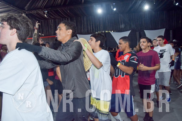 Buy your photos of the eventNR Fun - Resort Santo Antnio do Pinhal 25 a 29/08/19 on Fotop