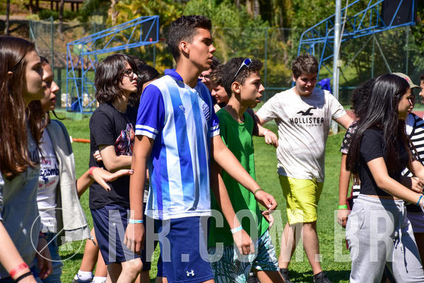 Buy your photos of the eventNR Fun - Resort Santo Antnio do Pinhal 25 a 29/08/19 on Fotop