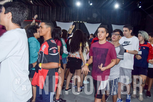 Buy your photos of the eventNR Fun - Resort Santo Antnio do Pinhal 25 a 29/08/19 on Fotop