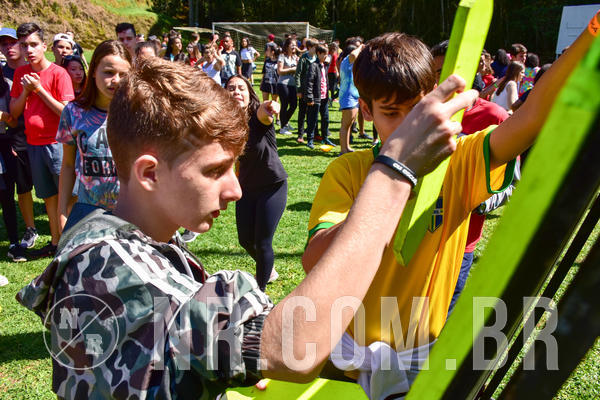 Buy your photos of the eventNR Fun - Resort Santo Antnio do Pinhal 25 a 29/08/19 on Fotop