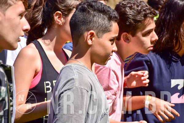 Buy your photos of the eventNR Fun - Resort Santo Antnio do Pinhal 25 a 29/08/19 on Fotop