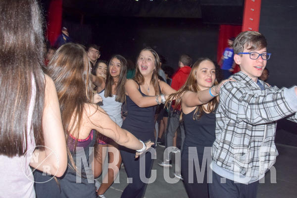 Buy your photos of the eventNR Fun - Resort Santo Antnio do Pinhal 25 a 29/08/19 on Fotop