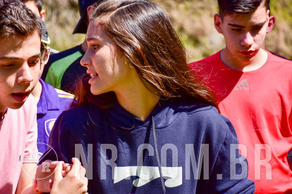 Buy your photos of the eventNR Fun - Resort Santo Antnio do Pinhal 25 a 29/08/19 on Fotop