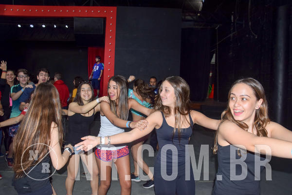 Buy your photos of the eventNR Fun - Resort Santo Antnio do Pinhal 25 a 29/08/19 on Fotop