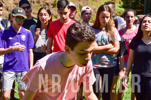 Buy your photos of the eventNR Fun - Resort Santo Antnio do Pinhal 25 a 29/08/19 on Fotop