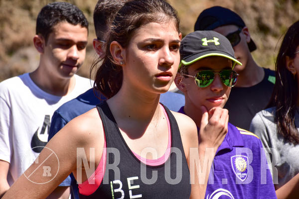 Buy your photos of the eventNR Fun - Resort Santo Antnio do Pinhal 25 a 29/08/19 on Fotop