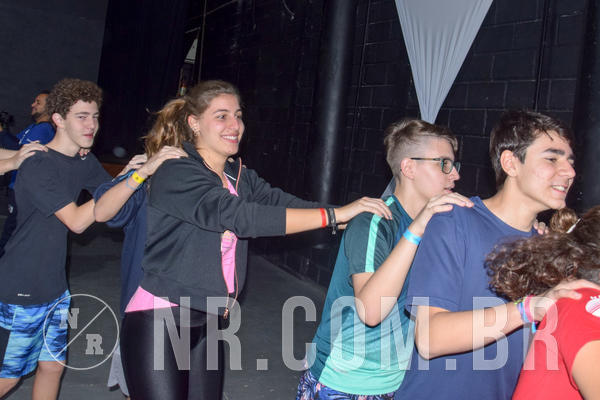 Buy your photos of the eventNR Fun - Resort Santo Antnio do Pinhal 25 a 29/08/19 on Fotop