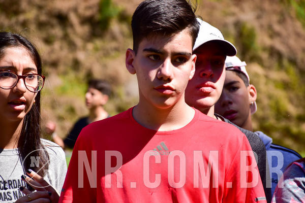 Buy your photos of the eventNR Fun - Resort Santo Antnio do Pinhal 25 a 29/08/19 on Fotop