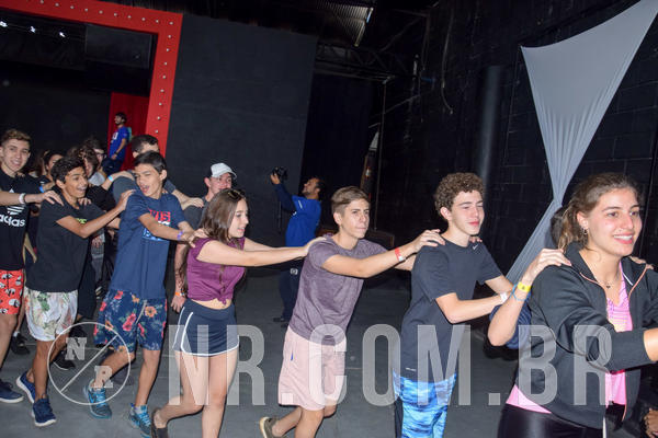 Buy your photos of the eventNR Fun - Resort Santo Antnio do Pinhal 25 a 29/08/19 on Fotop