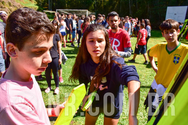 Buy your photos of the eventNR Fun - Resort Santo Antnio do Pinhal 25 a 29/08/19 on Fotop