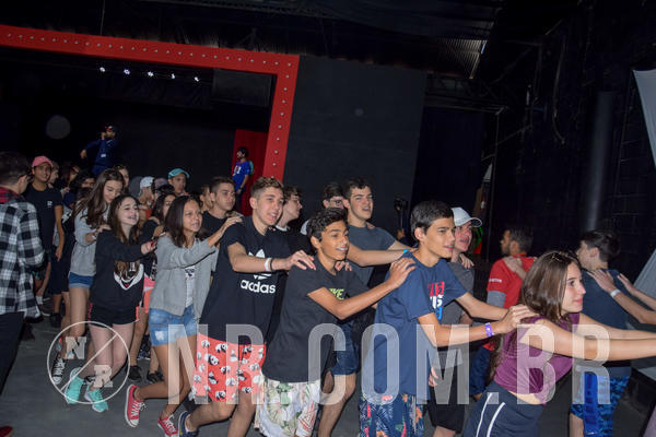 Buy your photos of the eventNR Fun - Resort Santo Antnio do Pinhal 25 a 29/08/19 on Fotop