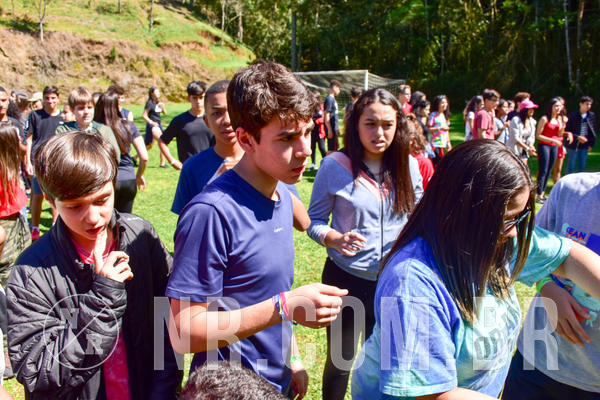 Buy your photos of the eventNR Fun - Resort Santo Antnio do Pinhal 25 a 29/08/19 on Fotop