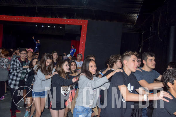 Buy your photos of the eventNR Fun - Resort Santo Antnio do Pinhal 25 a 29/08/19 on Fotop