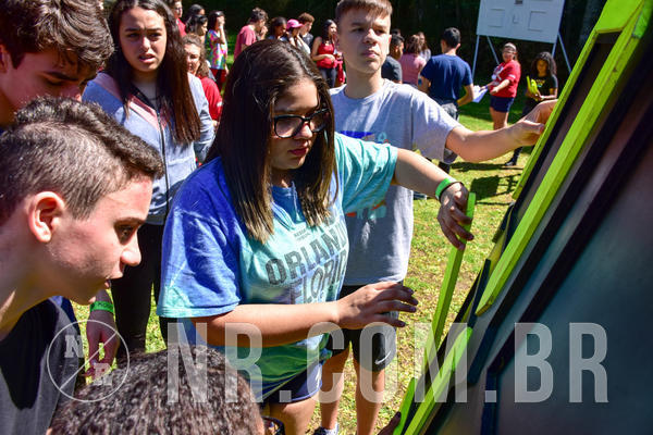 Buy your photos of the eventNR Fun - Resort Santo Antnio do Pinhal 25 a 29/08/19 on Fotop