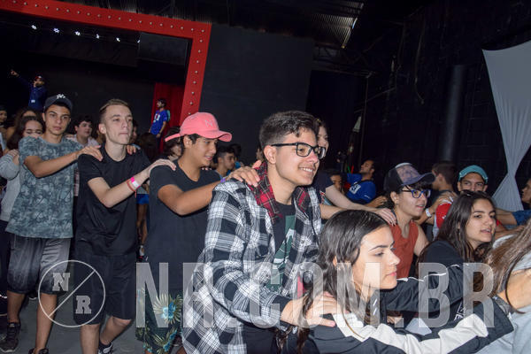 Buy your photos of the eventNR Fun - Resort Santo Antnio do Pinhal 25 a 29/08/19 on Fotop