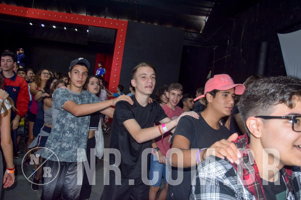 Buy your photos of the eventNR Fun - Resort Santo Antnio do Pinhal 25 a 29/08/19 on Fotop