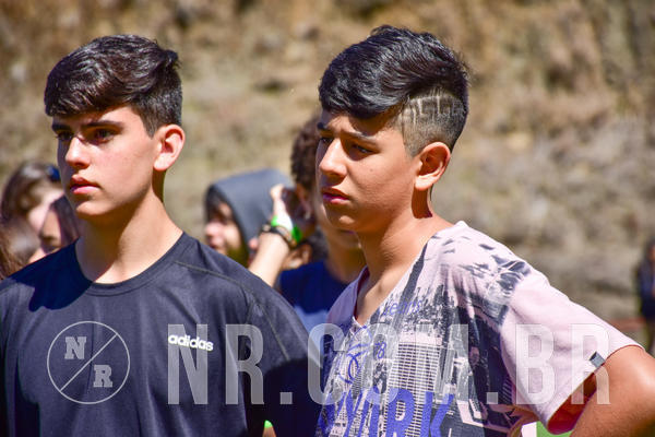 Buy your photos of the eventNR Fun - Resort Santo Antnio do Pinhal 25 a 29/08/19 on Fotop