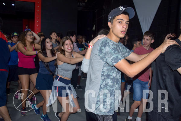 Buy your photos of the eventNR Fun - Resort Santo Antnio do Pinhal 25 a 29/08/19 on Fotop